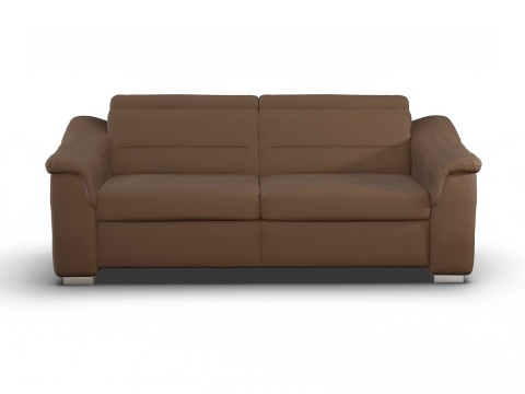 3-Sitzer Sofa